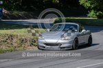 GKMC Hillclimb_14-08-2021_CAR-225