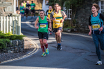 Derwentwater-391