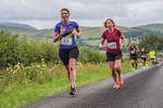 Lambfoot Loop-452