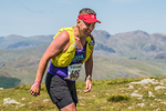 Duddon Short-86