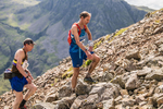 Borrowdale-843