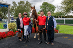 160926-Race 4-Woodvale-4021