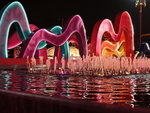 CHINA__0868