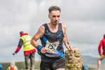Sedbergh -1122