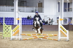 SBM_004018