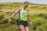 Skiddaw-796