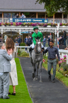 210824-Race 6-Star Of Lady M-5614