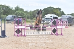 BPP_3326