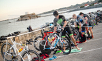 Triathlon_09-09-2018-54