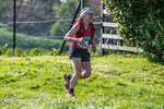 The Finish-1727