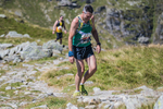 Kentmere-667