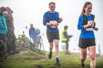 Wansfell-326
