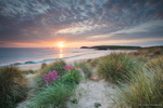Constantine Bay