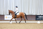 SBM_001547