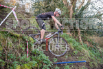 MTB XC_19-11-2017-152