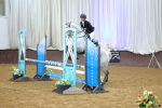 SBM_010080
