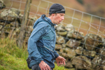 Langdale-1306