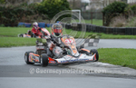 KARTING WINTER CHAMPIONSHIP ROUND-1 portfolio