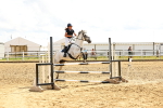 SBM_002608