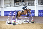 SBM_006335