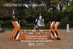 BPP_1171