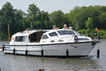 140718 ROYALL OAK CSDSC_0107