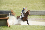 BVHT 140517  IXC -400