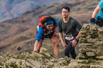 Loughrigg-519
