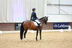 SBM_004483