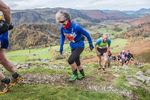 Stybarrow Dodd-488