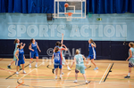 LMS Storm v Comets-15