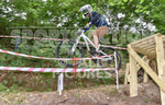 GVC Downhill_25-06-2017-7