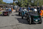 VSCC-262