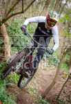 MTB Downhill_20-03-2022-40