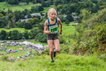 Grasmere-30