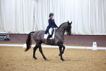 SBM_003031