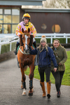 281224-Race 3-Pescatorius-1503