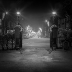 The Grove Ilkley (square format)