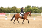 SBM_000682