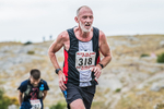 Hutton Roof-207
