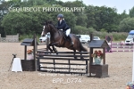 BPP_0774