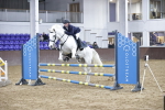 SBM_001865