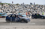 Autocross_14-05-2017-29