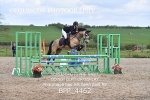 BPP_4462