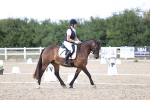 SBM_015342