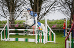 Show Jumping_26-05-2019-11