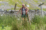Settle Hills-932