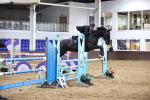 SBM_002043