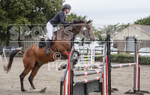 North Showjumping_2016-182
