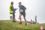 Wansfell-335